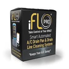 IFLOPRO01