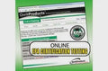 EPA Test Qwik680 Online Test