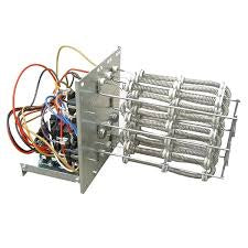 HKTAN 10 KW PACKAGE UNIT HEATER