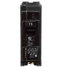Circuit Breaker Siemens 15 amp single pole Q115