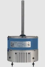 Mars 10874 Condenser Motor
