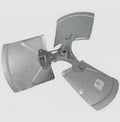 Fan Blade 20” CCW