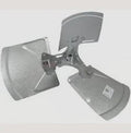 Fan Blade 26”