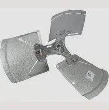 Fan Blade 26”
