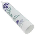 Air seal 33 Mastic Tube