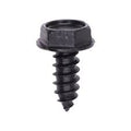 Hex Washer Head Screw #10x1/2”