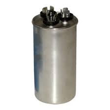 30/7.5 X 440 Dual Capacitor