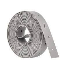 Plastic Plumber Strap