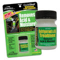 Acid & Moisture Remover QT2501