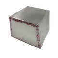 Ductboard Reducing Box 3