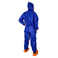 Disposable Coverall XL