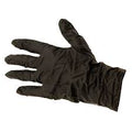 Nitrile Gloves 6 mil XL