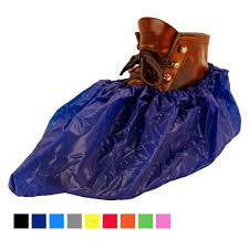 Waterproof Shoe Covers 40 pair