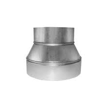 Reducing Collar 14-12