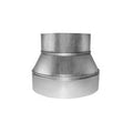 Reducing Collar 8-6