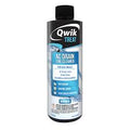 QwikTreat QT2405