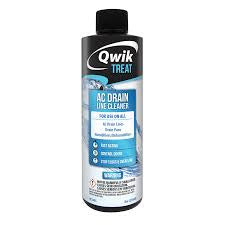 QwikTreat QT2405