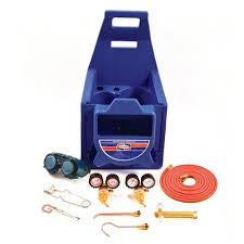 Oxy/Acetylene Torch Kit