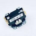Packard Definitely Purpose Contactor C140A