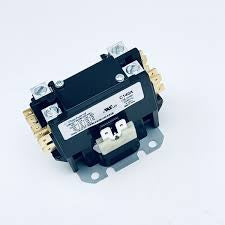 Packard Definitely Purpose Contactor C140A