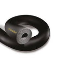 1-5/8x3/4 split armaflex