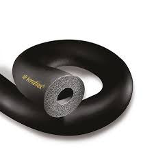 1-5/8x3/4 split armaflex