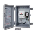RSH 50VRM Kit