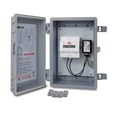 RSH 50VRM Kit
