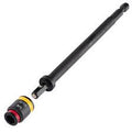 1/4 & 5/16 6” Reversible Hex Driver MSHXLC
