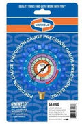 Blue Replacement Gauge