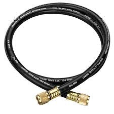 Vacuum Hose 3/8 x 1/4