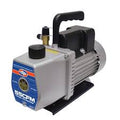 UniWeld 2 Stage 5.5 CFM vacuum pump