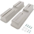 Mini Split Risers - 230-BP17W