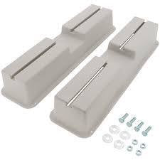 Mini Split Risers - 230-BP17W