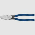 Lineman’s Pliers