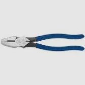 Lineman’s Pliers