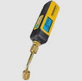 Wireless Vacuum Gauge