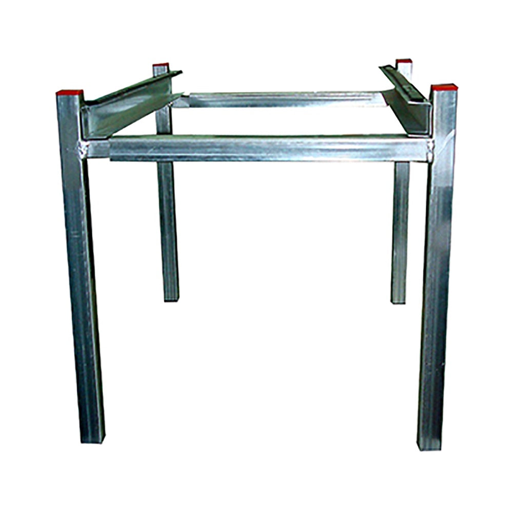DUCT STAND, AIR HANDLER 004371