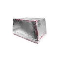 Ductboard Reducing Box 1