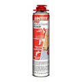 Loctite Expanding Foam