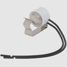 TROLATEMP Freeze Protection Control