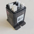 Time Delay Relay 0130M00129