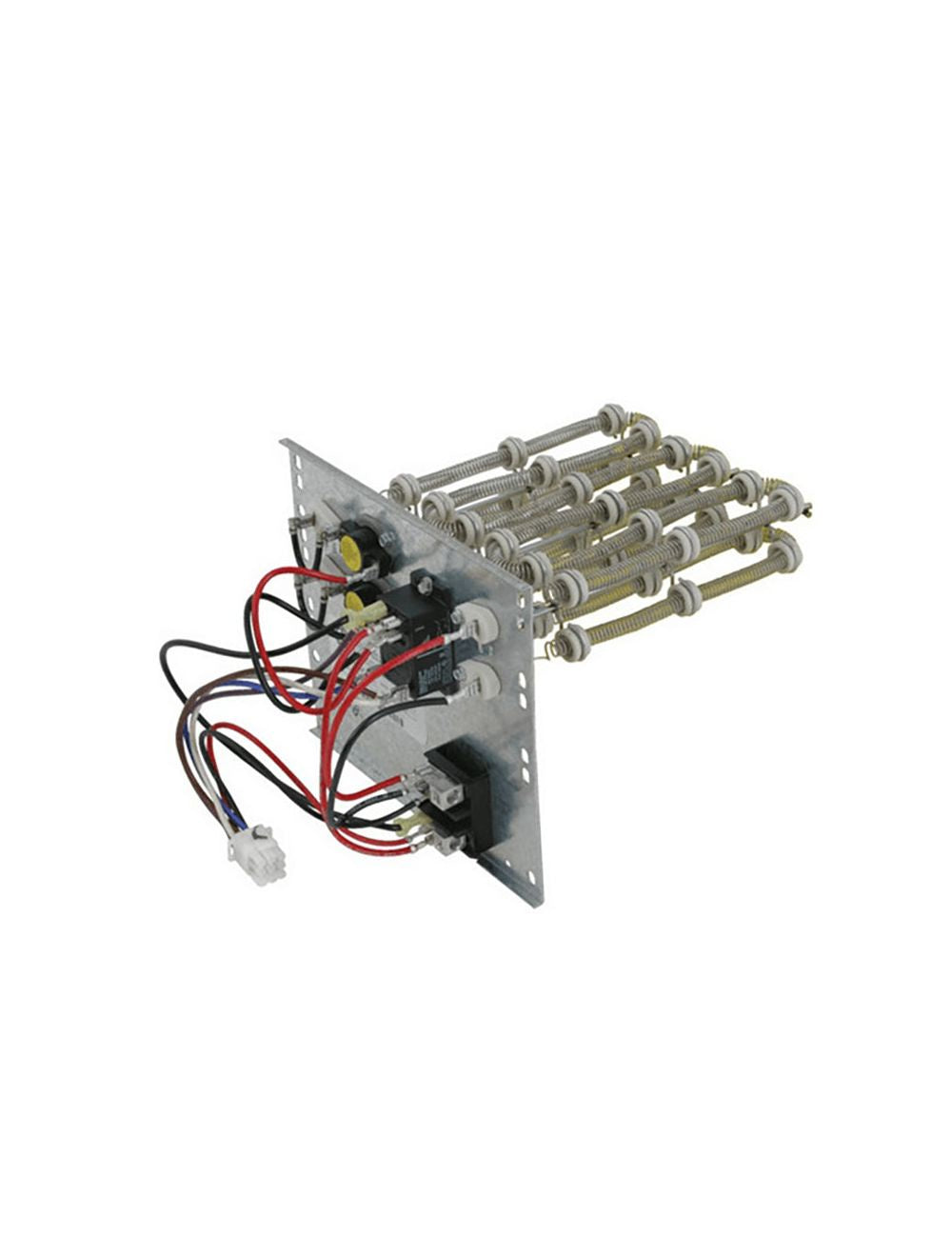 5KW HEAT STRIP HKTSN05X1