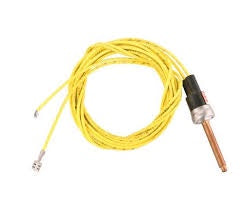 Low Pressure Switch 0130M00088SP