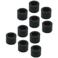1/4 CHARGING HOSE GASKETS