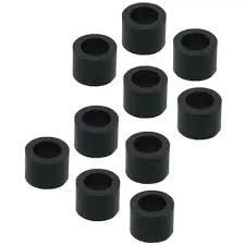 1/4 CHARGING HOSE GASKETS