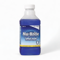 Nu-Brite 4X