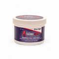 Thermo-Trap Heat Absorbing Putty
