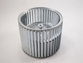 D6723306S Blower Wheel