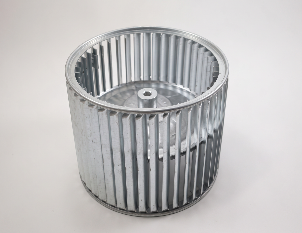 D6723306S Blower Wheel